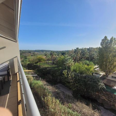 Le Palmier D'Azur - Frejus Cais - Wi-Fi Apartment Luaran gambar